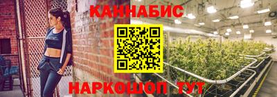 ешки Апрелевка