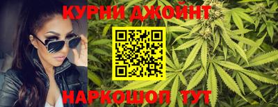 ешки Апрелевка