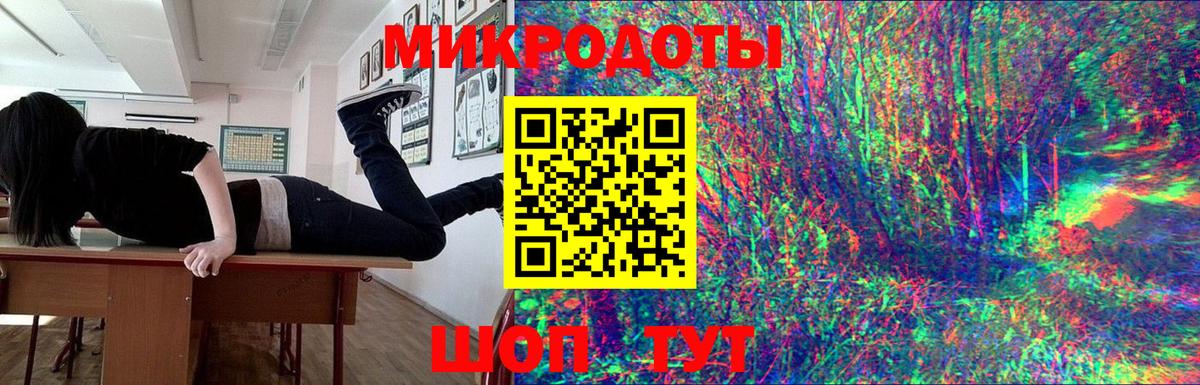 Псилоцибиновые грибы Psilocybine cubensis  Псилоцибиновые грибы Psilocybine cubensis  Артём 